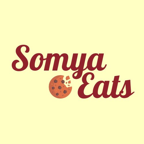 somyaeats.com